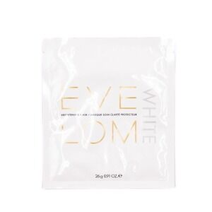 Eve‎ Lom - WHITE Brightening Mask